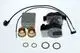 BOSCH-Pumpe-ST-15-9-130mm-8735300750 gallery number 1